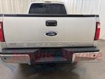2011 Ford F-250 Crew Cab 4x4 Pickup for sale #522823D - photo 4