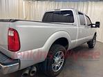 2011 Ford F-250 Crew Cab 4x4 Pickup for sale #522823D - photo 5