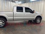 2011 Ford F-250 Crew Cab 4x4 Pickup for sale #522823D - photo 6