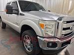 2011 Ford F-250 Crew Cab 4x4 Pickup for sale #522823D - photo 7