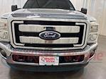2011 Ford F-250 Crew Cab 4x4 Pickup for sale #522823D - photo 8