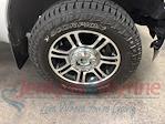 2011 Ford F-250 Crew Cab 4x4 Pickup for sale #522823D - photo 9
