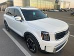Used 2024 Kia Telluride EX AWD SUV for sale #522823W - photo 1