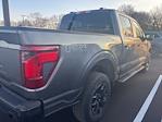 2025 Ford F-150 SuperCrew Cab 4x4 Pickup for sale #522828 - photo 2