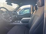 2025 Ford F-150 SuperCrew Cab 4x4 Pickup for sale #522828 - photo 4