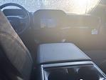 2025 Ford F-150 SuperCrew Cab 4x4 Pickup for sale #522828 - photo 5