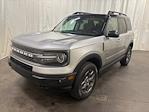 2022 Ford Bronco Sport AWD SUV for sale #522851A - photo 1