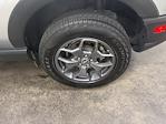 2022 Ford Bronco Sport AWD SUV for sale #522851A - photo 11