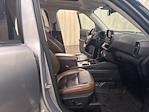 2022 Ford Bronco Sport AWD SUV for sale #522851A - photo 18