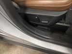 2022 Ford Bronco Sport AWD SUV for sale #522851A - photo 19