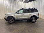 2022 Ford Bronco Sport AWD SUV for sale #522851A - photo 3