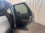 2022 Ford Bronco Sport AWD SUV for sale #522851A - photo 20