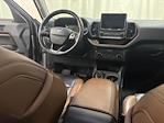 2022 Ford Bronco Sport AWD SUV for sale #522851A - photo 22