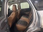 2022 Ford Bronco Sport AWD SUV for sale #522851A - photo 24