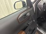 2022 Ford Bronco Sport AWD SUV for sale #522851A - photo 26