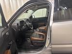 2022 Ford Bronco Sport AWD SUV for sale #522851A - photo 27