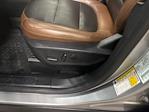 2022 Ford Bronco Sport AWD SUV for sale #522851A - photo 28