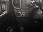 2022 Ford Bronco Sport AWD SUV for sale #522851A - photo 29