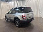 2022 Ford Bronco Sport AWD SUV for sale #522851A - photo 2