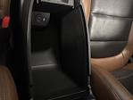 2022 Ford Bronco Sport AWD SUV for sale #522851A - photo 32