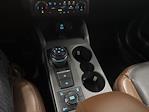 2022 Ford Bronco Sport AWD SUV for sale #522851A - photo 33