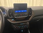 2022 Ford Bronco Sport AWD SUV for sale #522851A - photo 34
