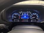 2022 Ford Bronco Sport AWD SUV for sale #522851A - photo 39