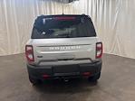 2022 Ford Bronco Sport AWD SUV for sale #522851A - photo 4
