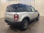 2022 Ford Bronco Sport AWD SUV for sale #522851A - photo 5