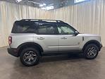 2022 Ford Bronco Sport AWD SUV for sale #522851A - photo 6