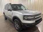 2022 Ford Bronco Sport AWD SUV for sale #522851A - photo 7