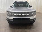 2022 Ford Bronco Sport AWD SUV for sale #522851A - photo 8