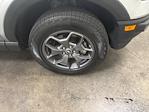 2022 Ford Bronco Sport AWD SUV for sale #522851A - photo 9