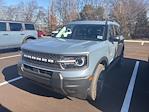 2025 Ford Bronco Sport AWD SUV for sale #522854 - photo 1