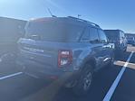 2025 Ford Bronco Sport AWD SUV for sale #522854 - photo 3
