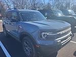 2025 Ford Bronco Sport AWD SUV for sale #522854 - photo 4