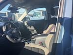 2025 Ford Bronco Sport AWD SUV for sale #522854 - photo 5