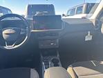 2025 Ford Bronco Sport AWD SUV for sale #522854 - photo 6
