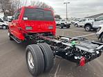 2024 Ford F-350 Crew Cab DRW 4x4 Cab Chassis for sale #522866 - photo 2