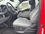 2024 Ford F-350 Crew Cab DRW 4x4 Cab Chassis for sale #522866 - photo 4