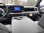 2024 Ford F-350 Crew Cab DRW 4x4 Cab Chassis for sale #522866 - photo 5