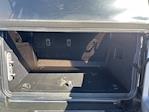 2022 Ford Bronco 4WD SUV for sale #522866B - photo 10