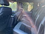 2022 Ford Bronco 4WD SUV for sale #522866B - photo 11