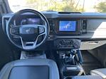 2022 Ford Bronco 4WD SUV for sale #522866B - photo 12