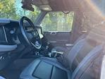 2022 Ford Bronco 4WD SUV for sale #522866B - photo 13