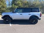 2022 Ford Bronco 4WD SUV for sale #522866B - photo 3