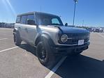 2022 Ford Bronco 4WD SUV for sale #522866B - photo 6