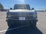 2022 Ford Bronco 4WD SUV for sale #522866B - photo 7