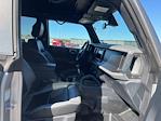 2022 Ford Bronco 4WD SUV for sale #522866B - photo 8