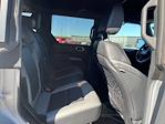 2022 Ford Bronco 4WD SUV for sale #522866B - photo 9